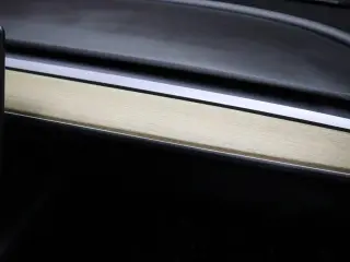 Tesla Model 3 2023 4dr Sedan