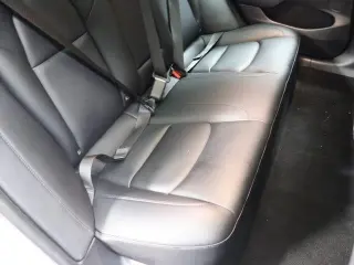 Tesla Model 3 2023 4dr Sedan