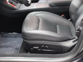 Tesla Model 3 2024 AWD Long Range 4dr Sedan