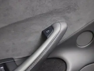 Tesla Model 3 2024 AWD Long Range 4dr Sedan