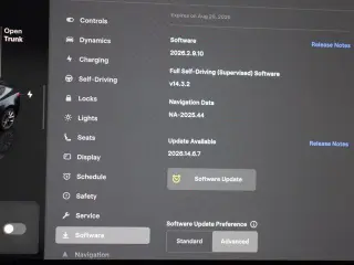 Tesla Model 3 2024 AWD Long Range 4dr Sedan