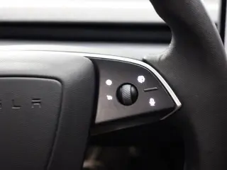 Tesla Model 3 2024 AWD Long Range 4dr Sedan