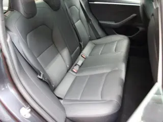 Tesla Model 3 2024 AWD Long Range 4dr Sedan