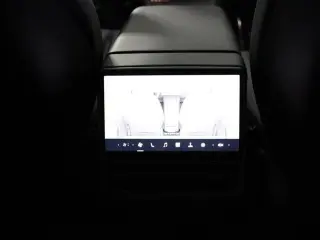 Tesla Model 3 2024 AWD Long Range 4dr Sedan