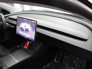 Tesla Model 3 2024 AWD Long Range 4dr Sedan