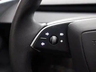 Tesla Model 3 2024 AWD Long Range 4dr Sedan