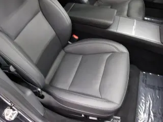 Tesla Model 3 2024 AWD Long Range 4dr Sedan