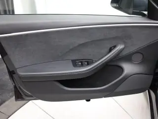 Tesla Model 3 2024 AWD Long Range 4dr Sedan