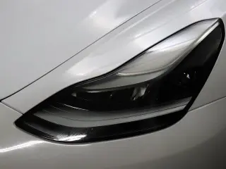 Tesla Model 3 2022 AWD Long Range 4dr Sedan