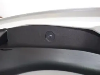 Tesla Model 3 2022 AWD Long Range 4dr Sedan