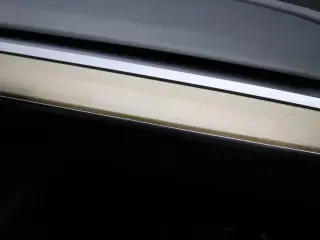 Tesla Model 3 2022 AWD Long Range 4dr Sedan