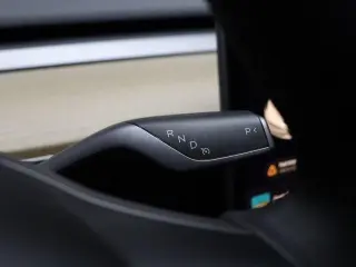 Tesla Model 3 2022 AWD Long Range 4dr Sedan