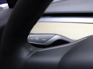 Tesla Model 3 2019 AWD Performance 4dr Fastback