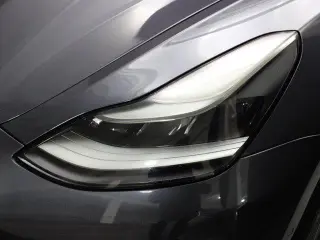 Tesla Model 3 2022 AWD Long Range 4dr Sedan