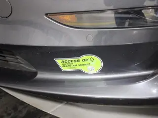 Tesla Model 3 2022 AWD Long Range 4dr Sedan