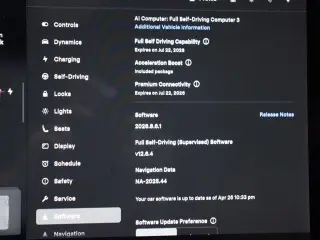 Tesla Model 3 2022 AWD Long Range 4dr Sedan
