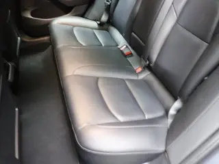 Tesla Model 3 2022 AWD Long Range 4dr Sedan