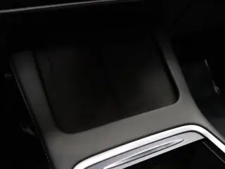 Tesla Model 3 2022 AWD Long Range 4dr Sedan