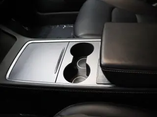 Tesla Model 3 2022 AWD Long Range 4dr Sedan