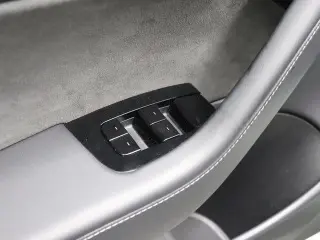 Tesla Model 3 2020 AWD Long Range 4dr Sedan