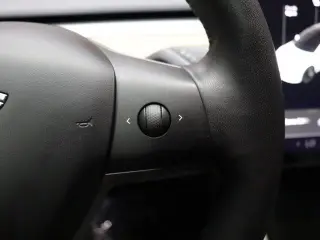Tesla Model 3 2020 AWD Long Range 4dr Sedan