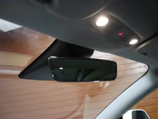 Tesla Model 3 2020 AWD Long Range 4dr Sedan