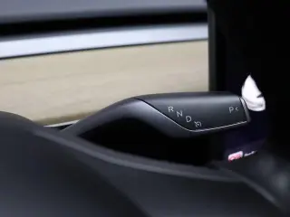 Tesla Model 3 2020 AWD Long Range 4dr Sedan