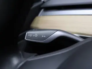 Tesla Model 3 2020 AWD Long Range 4dr Sedan
