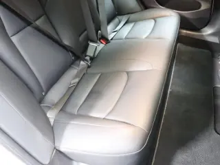 Tesla Model 3 2020 AWD Long Range 4dr Sedan