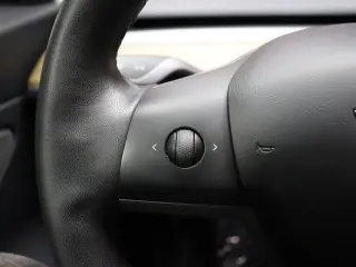 Tesla Model 3 2020 AWD Long Range 4dr Sedan