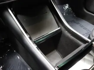Tesla Model 3 2020 AWD Long Range 4dr Sedan