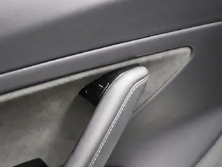 Tesla Model 3 2020 AWD Long Range 4dr Sedan