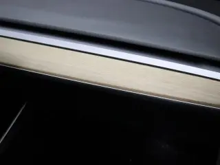 Tesla Model 3 2020 AWD Long Range 4dr Sedan