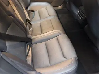 Tesla Model S 2018 AWD 75D 4dr Liftback