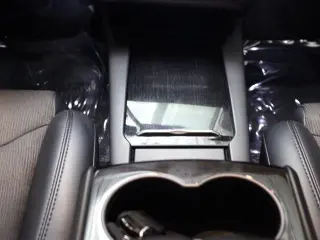 Tesla Model S 2018 AWD 75D 4dr Liftback