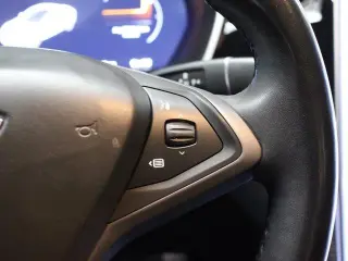 Tesla Model S 2018 AWD 75D 4dr Liftback