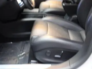 Tesla Model S 2018 AWD 75D 4dr Liftback