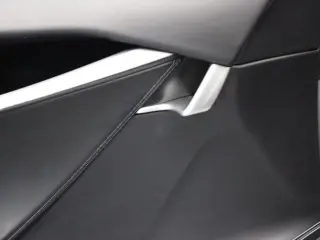 Tesla Model S 2018 AWD 75D 4dr Liftback