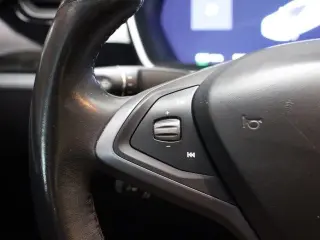 Tesla Model S 2018 AWD 75D 4dr Liftback