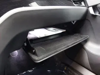Tesla Model S 2018 AWD 75D 4dr Liftback
