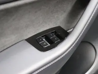 Tesla Model Y 2020 AWD Long Range 4dr Crossover