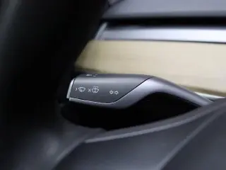 Tesla Model Y 2020 AWD Long Range 4dr Crossover