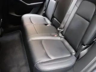 Tesla Model Y 2020 AWD Long Range 4dr Crossover
