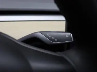 Tesla Model Y 2020 AWD Long Range 4dr Crossover