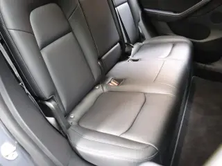 Tesla Model Y 2020 AWD Long Range 4dr Crossover