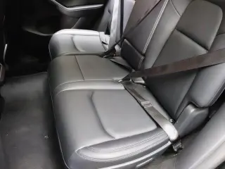 Tesla Model Y 2022 AWD Long Range 4dr Crossover