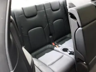 Tesla Model Y 2022 AWD Long Range 4dr Crossover