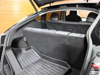 Tesla Model Y 2022 AWD Long Range 4dr Crossover