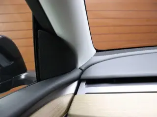 Tesla Model Y 2022 AWD Long Range 4dr Crossover