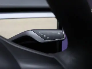 Tesla Model Y 2022 AWD Long Range 4dr Crossover